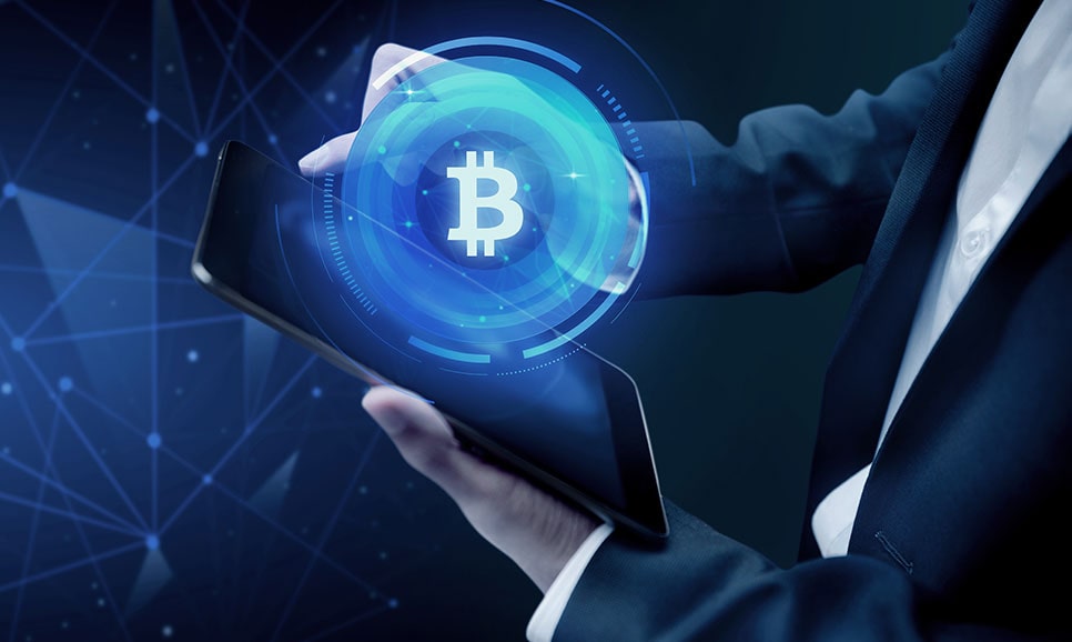 What is Bitcoin Source?